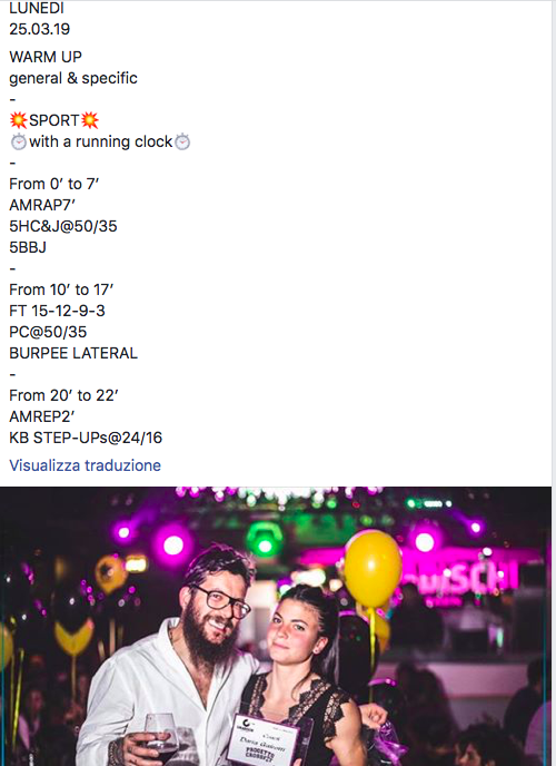 Schermata 2019-04-11 alle 00.02.07.png