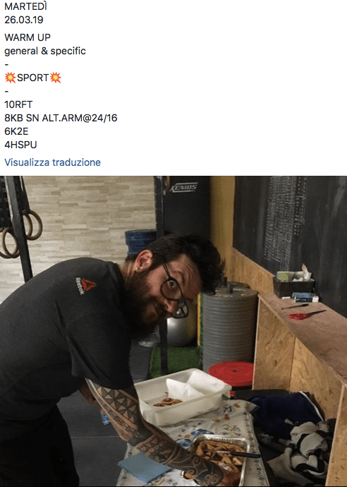 Schermata 2019-04-11 alle 00.02.20.png