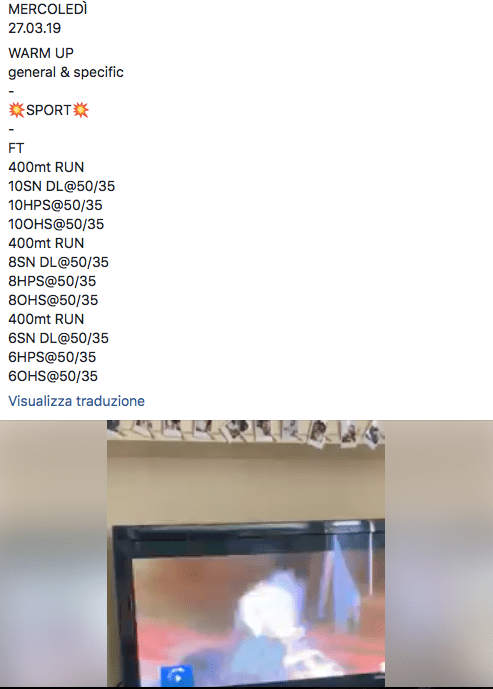 Schermata 2019-04-11 alle 00.02.35.png