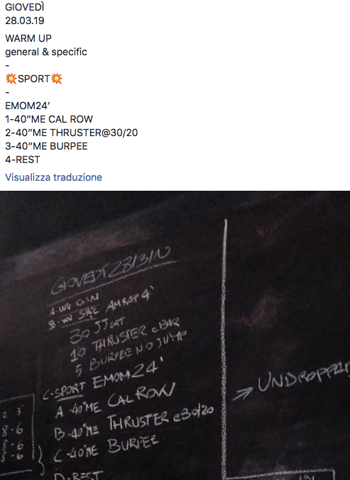 Schermata 2019-04-11 alle 00.02.52.png