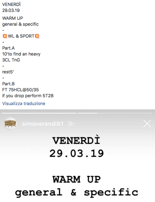 Schermata 2019-04-11 alle 00.03.14.png