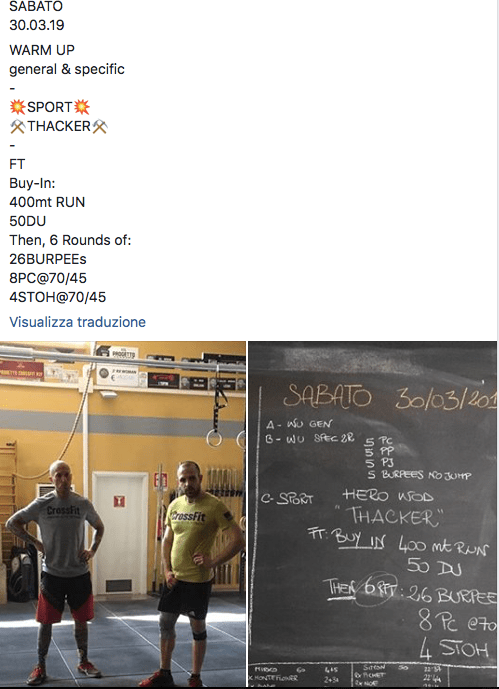 Schermata 2019-04-11 alle 00.03.24.png