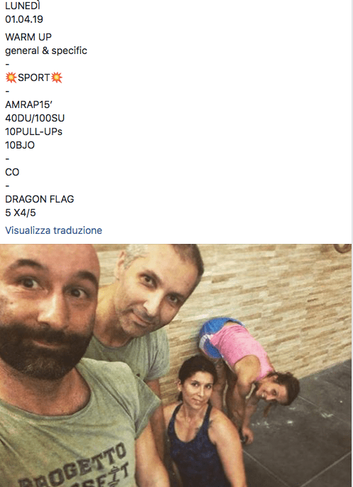 Schermata 2019-04-11 alle 00.03.37.png