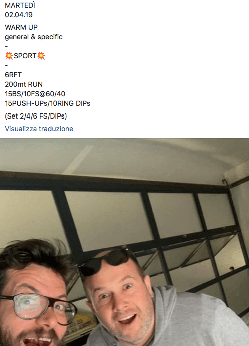 Schermata 2019-04-11 alle 00.03.48.png