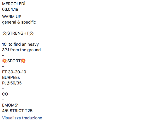 Schermata 2019-04-11 alle 00.03.58.png