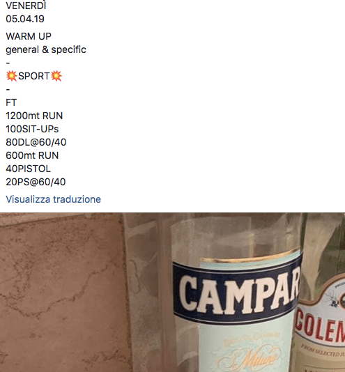 Schermata 2019-04-11 alle 00.04.17.png