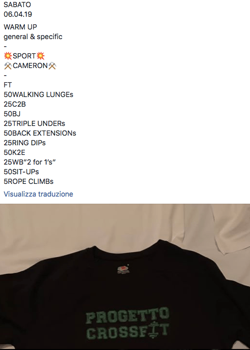 Schermata 2019-04-11 alle 00.04.28.png