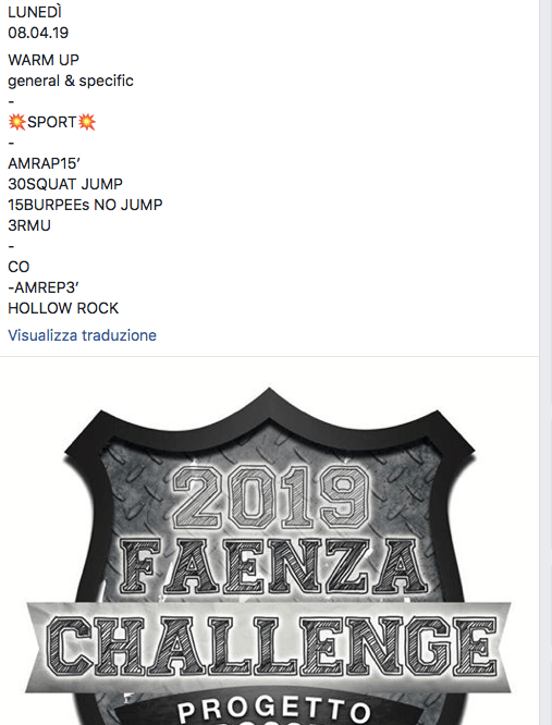 Schermata 2019-04-11 alle 00.04.39.png