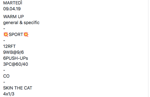 Schermata 2019-04-11 alle 00.04.53.png