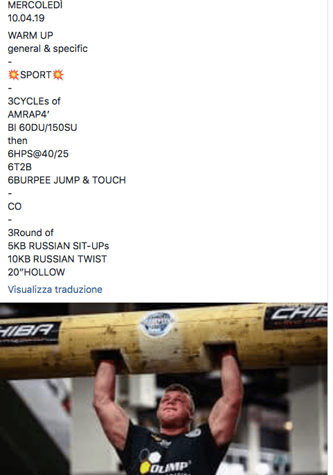 Schermata 2019-04-11 alle 00.05.04.png