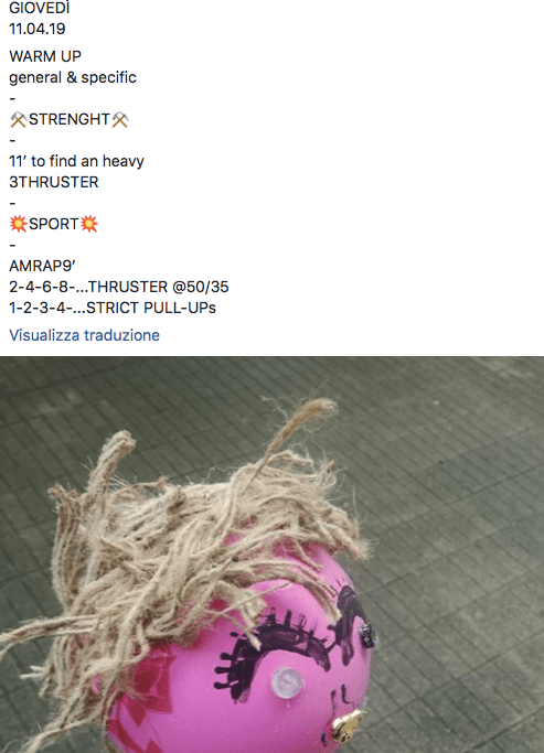 Schermata 2019-04-18 alle 20.56.09.png