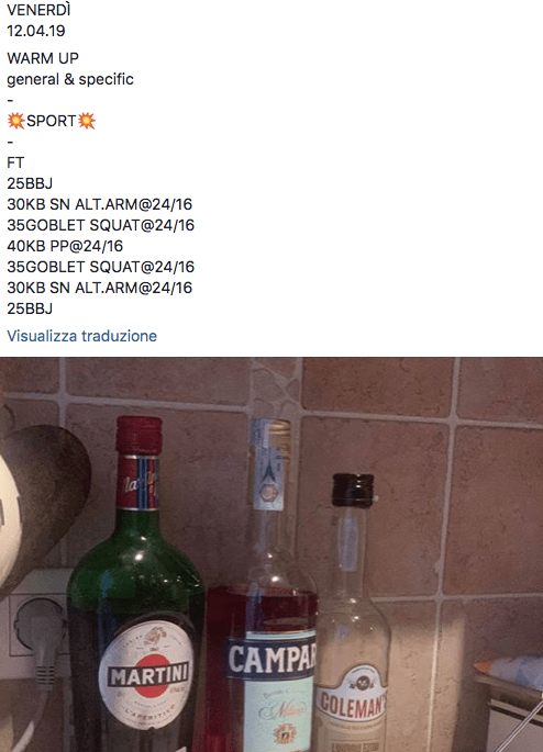 Schermata 2019-04-18 alle 20.56.31.png