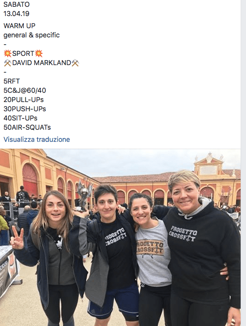 Schermata 2019-04-18 alle 20.56.50