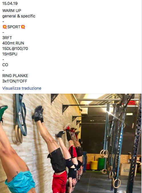 Schermata 2019-04-18 alle 20.57.09.png