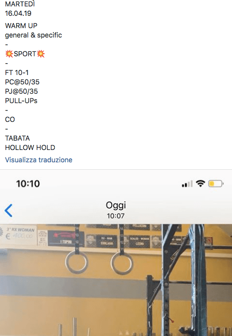 Schermata 2019-04-18 alle 20.57.31.png