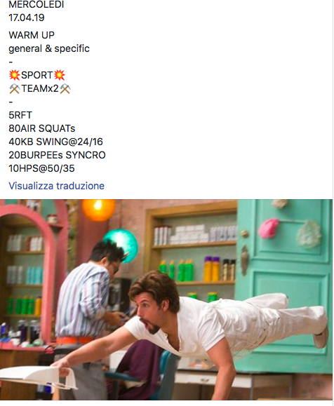 Schermata 2019-04-18 alle 20.57.43.png