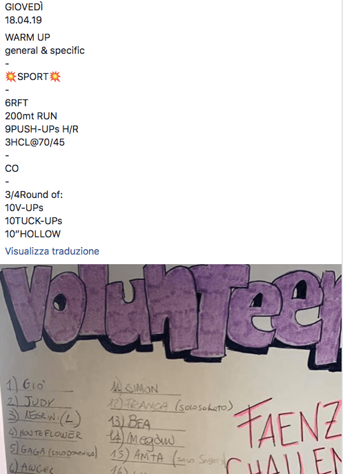 Schermata 2019-04-27 alle 15.18.25.png