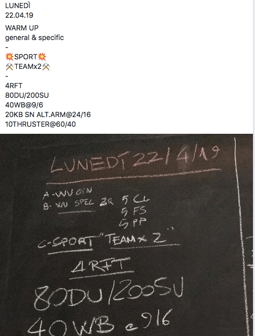 Schermata 2019-04-27 alle 15.18.57.png