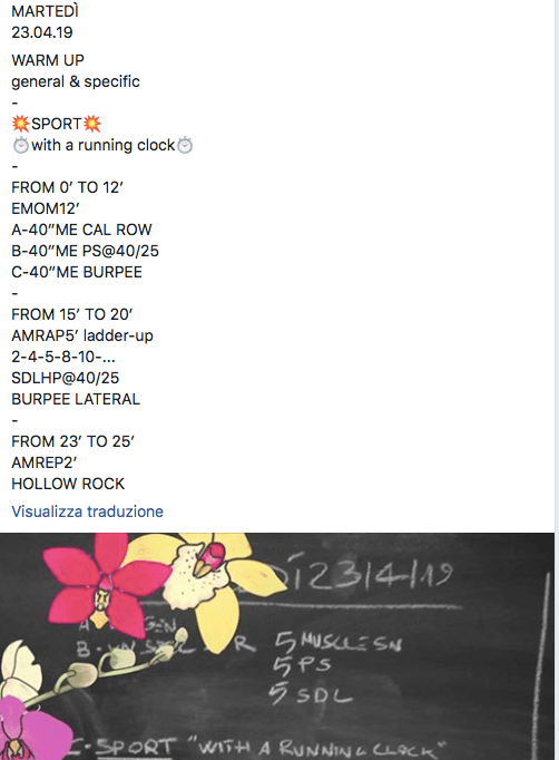 Schermata 2019-04-27 alle 15.19.07.png