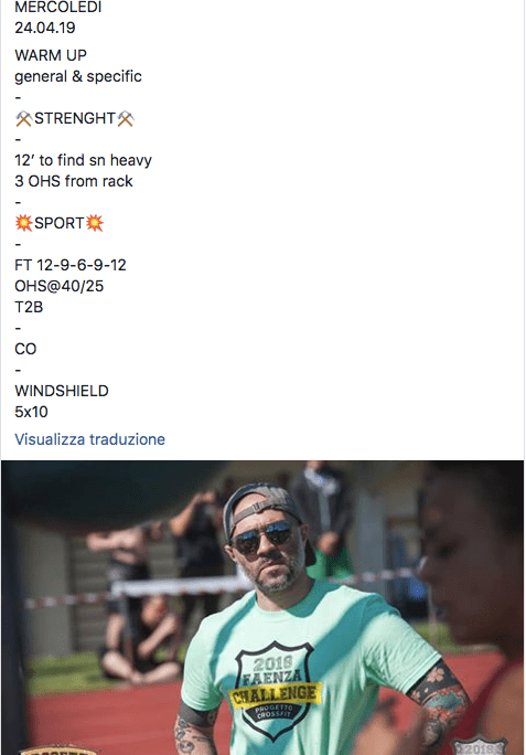 Schermata 2019-04-27 alle 15.19.19.png