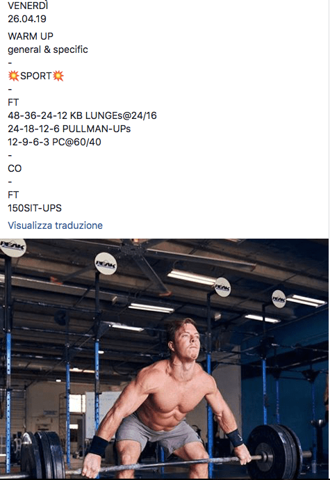 Schermata 2019-04-27 alle 15.19.35.png