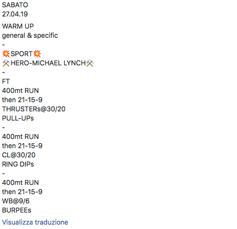 Schermata 2019-05-09 alle 19.28.15.png