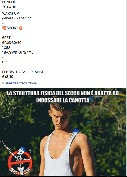 Schermata 2019-05-09 alle 19.28.32.png