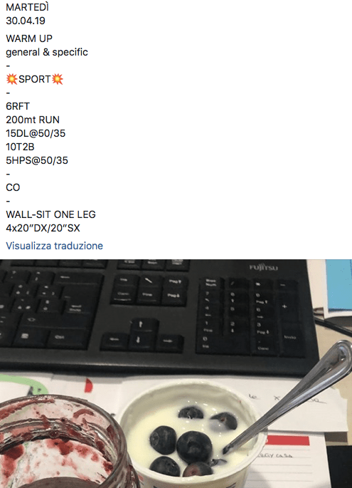 Schermata 2019-05-09 alle 19.28.43.png