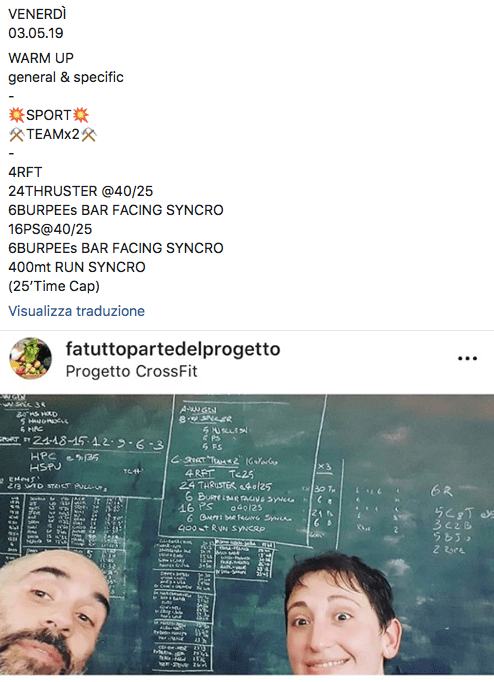 Schermata 2019-05-09 alle 19.29.08.png