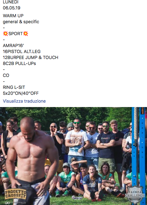 Schermata 2019-05-09 alle 19.29.37.png