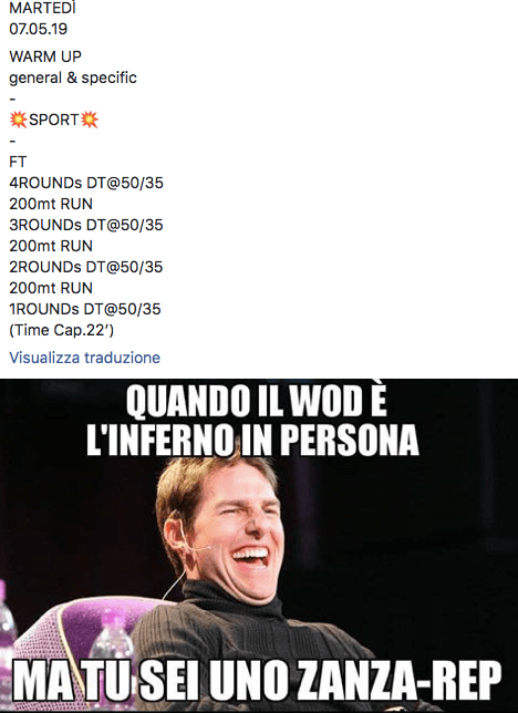 Schermata 2019-05-09 alle 19.29.49.png