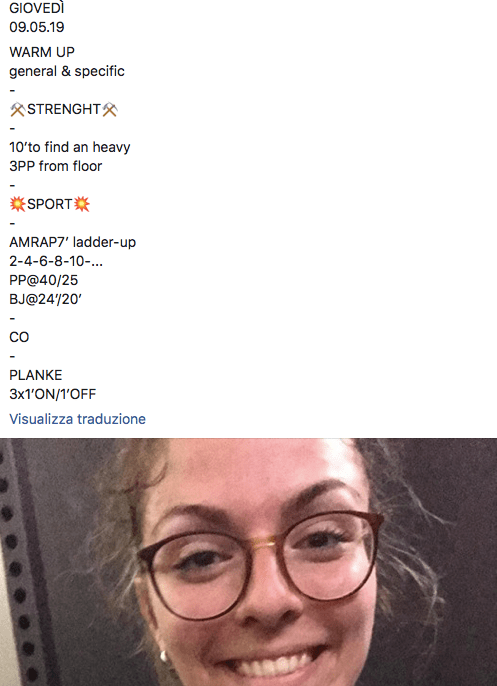 Schermata 2019-05-17 alle 19.46.53.png