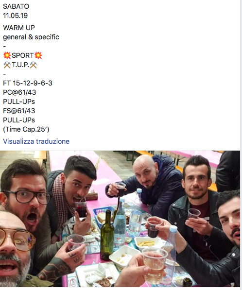 Schermata 2019-05-17 alle 19.47.34.png