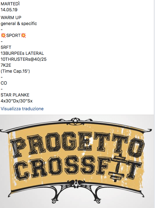 Schermata 2019-05-17 alle 19.47.44.png