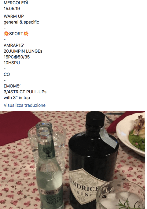 Schermata 2019-05-17 alle 19.47.57.png