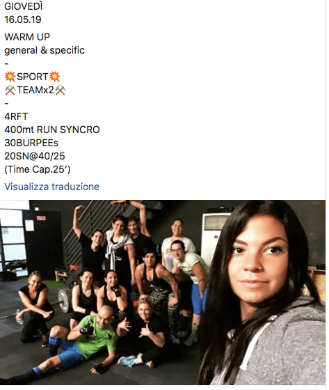 Schermata 2019-05-17 alle 19.48.08.png