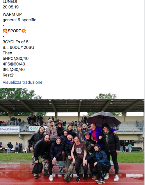 Schermata 2019-06-05 alle 21.50.24.png