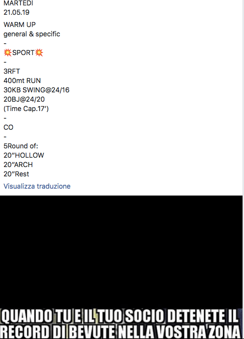 Schermata 2019-06-05 alle 21.50.44.png