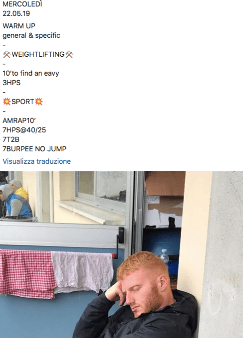 Schermata 2019-06-05 alle 21.51.03.png