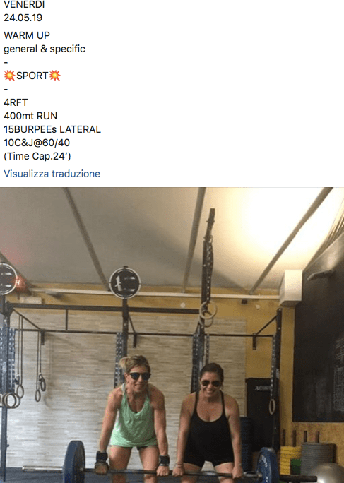 Schermata 2019-06-05 alle 21.51.30.png