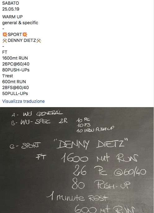 Schermata 2019-06-05 alle 21.51.41.png