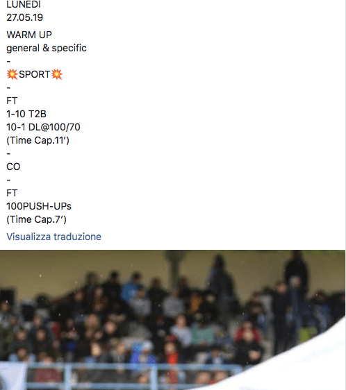 Schermata 2019-06-05 alle 21.51.55.png