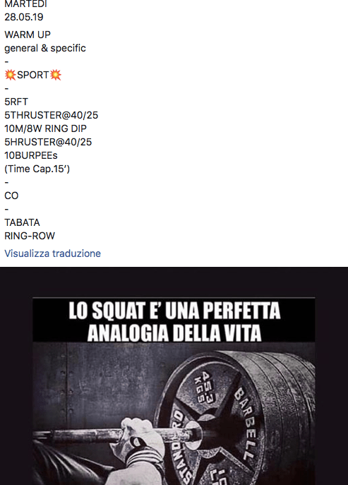 Schermata 2019-06-05 alle 21.52.16.png