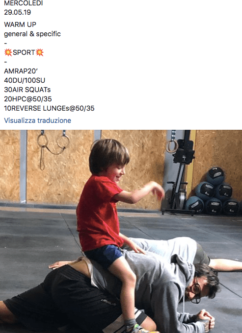 Schermata 2019-06-05 alle 21.52.36.png