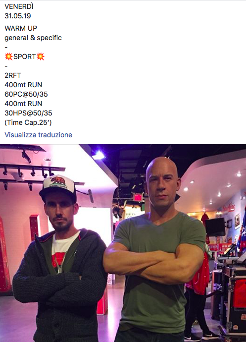 Schermata 2019-06-05 alle 21.53.06