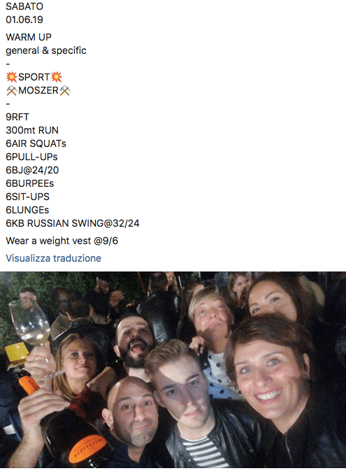 Schermata 2019-06-05 alle 21.53.19.png