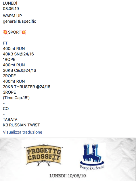 Schermata 2019-06-05 alle 21.53.34.png