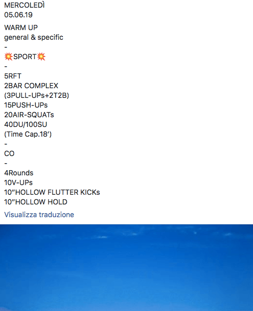 Schermata 2019-06-19 alle 21.43.26.png