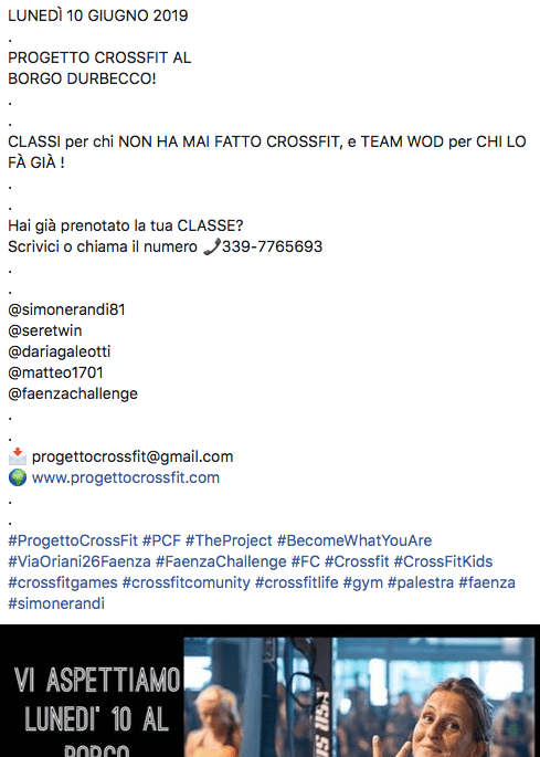 Schermata 2019-06-19 alle 21.43.46.png