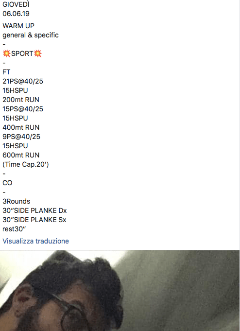 Schermata 2019-06-19 alle 21.44.03.png